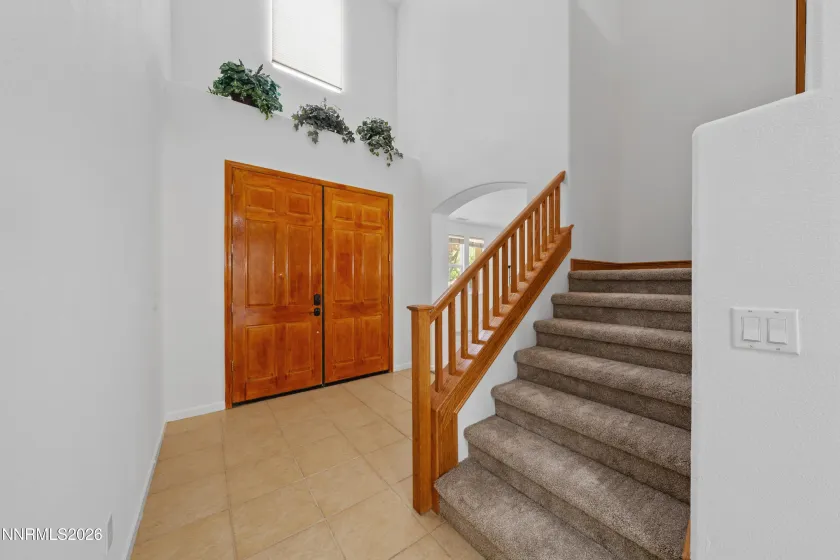 11230 Messina, Reno, Nevada 89521, 4 Bedrooms Bedrooms, ,3 BathroomsBathrooms,Residential,Residential,Messina,0,260011179