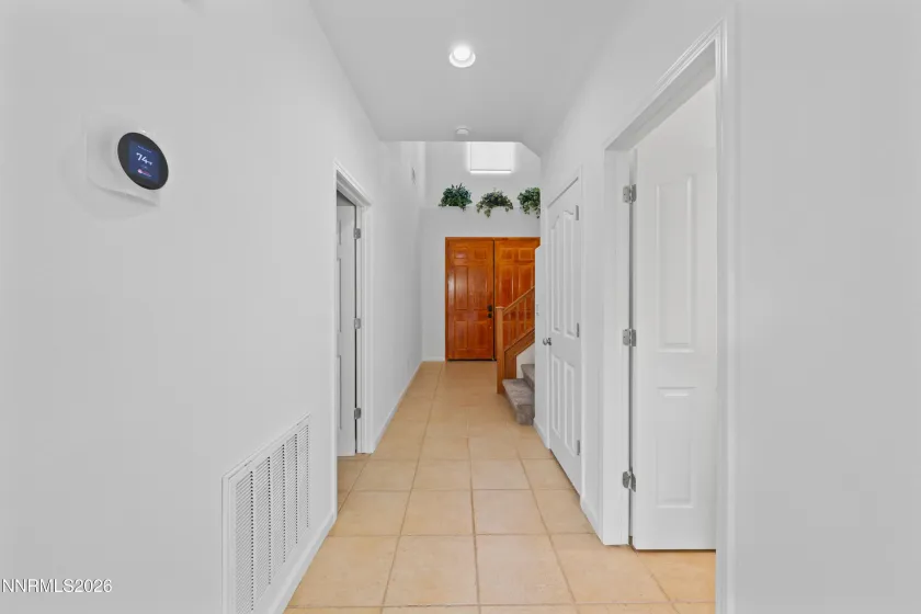 11230 Messina, Reno, Nevada 89521, 4 Bedrooms Bedrooms, ,3 BathroomsBathrooms,Residential,Residential,Messina,0,260011179