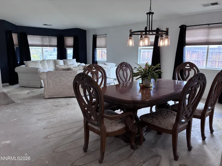757 Lipizzan, Dayton, Nevada 89403, 5 Bedrooms Bedrooms, ,3 BathroomsBathrooms,Residential,Residential,Lipizzan,0,260011181