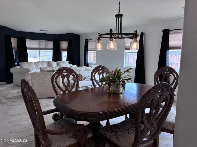 757 Lipizzan, Dayton, Nevada 89403, 5 Bedrooms Bedrooms, ,3 BathroomsBathrooms,Residential,Residential,Lipizzan,0,260011181