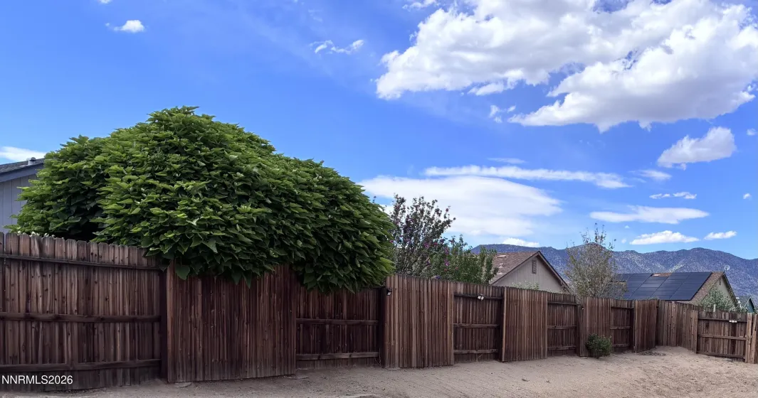 757 Lipizzan, Dayton, Nevada 89403, 5 Bedrooms Bedrooms, ,3 BathroomsBathrooms,Residential,Residential,Lipizzan,0,260011181