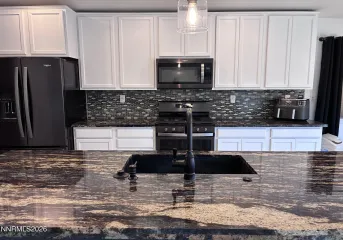 757 Lipizzan, Dayton, Nevada 89403, 5 Bedrooms Bedrooms, ,3 BathroomsBathrooms,Residential,Residential,Lipizzan,0,260011181 757 Lipizzan, Dayton, Nevada 89403, 5 Bedrooms Bedrooms, ,3 BathroomsBathrooms,Residential,Residential,Lipizzan,0,260011181