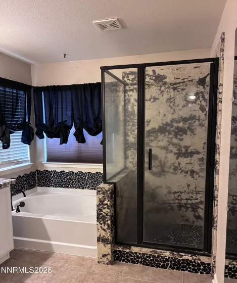 757 Lipizzan, Dayton, Nevada 89403, 5 Bedrooms Bedrooms, ,3 BathroomsBathrooms,Residential,Residential,Lipizzan,0,260011181