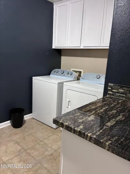 757 Lipizzan, Dayton, Nevada 89403, 5 Bedrooms Bedrooms, ,3 BathroomsBathrooms,Residential,Residential,Lipizzan,0,260011181