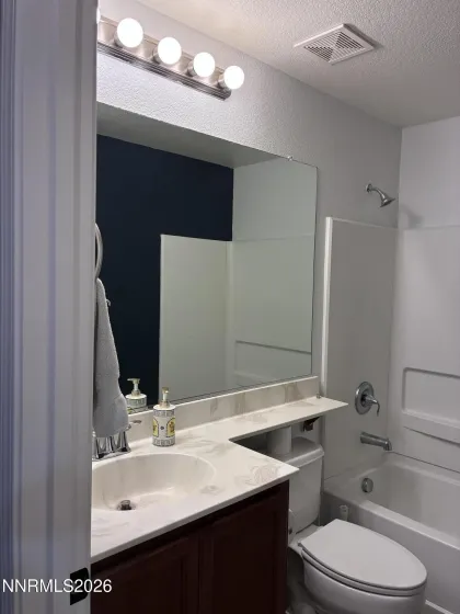 757 Lipizzan, Dayton, Nevada 89403, 5 Bedrooms Bedrooms, ,3 BathroomsBathrooms,Residential,Residential,Lipizzan,0,260011181