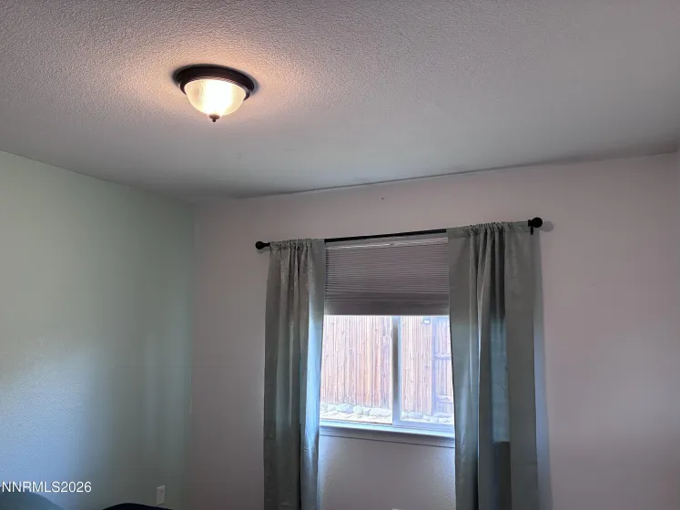 757 Lipizzan, Dayton, Nevada 89403, 5 Bedrooms Bedrooms, ,3 BathroomsBathrooms,Residential,Residential,Lipizzan,0,260011181