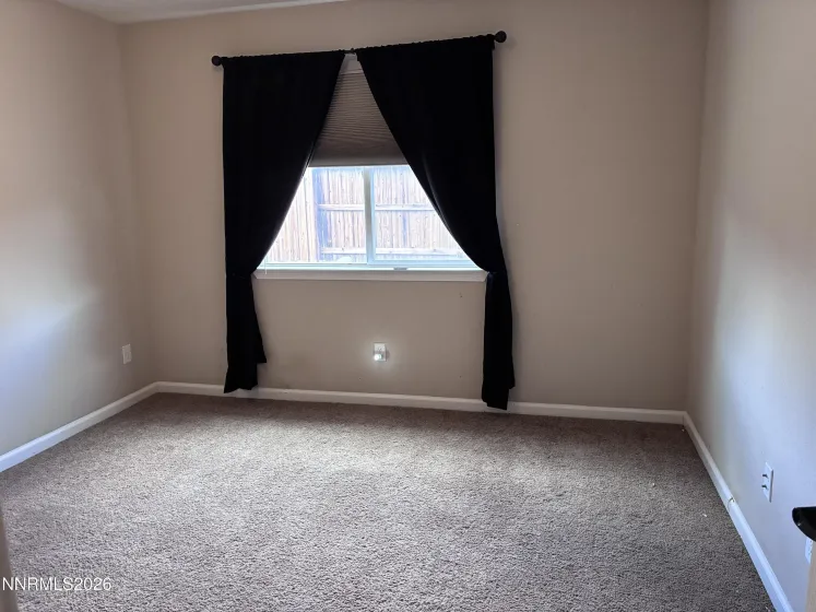757 Lipizzan, Dayton, Nevada 89403, 5 Bedrooms Bedrooms, ,3 BathroomsBathrooms,Residential,Residential,Lipizzan,0,260011181