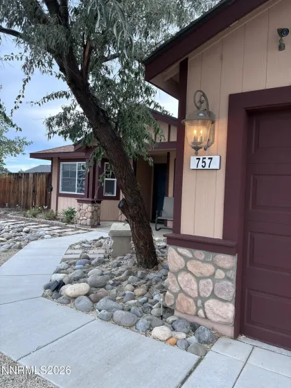 757 Lipizzan, Dayton, Nevada 89403, 5 Bedrooms Bedrooms, ,3 BathroomsBathrooms,Residential,Residential,Lipizzan,0,260011181