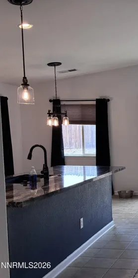 757 Lipizzan, Dayton, Nevada 89403, 5 Bedrooms Bedrooms, ,3 BathroomsBathrooms,Residential,Residential,Lipizzan,0,260011181