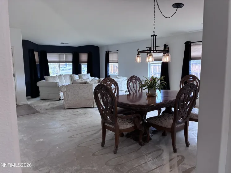 757 Lipizzan, Dayton, Nevada 89403, 5 Bedrooms Bedrooms, ,3 BathroomsBathrooms,Residential,Residential,Lipizzan,0,260011181