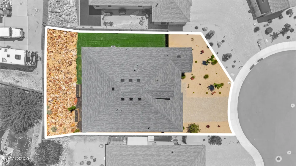 3988 Ella Jayne, Sparks, Nevada 89436, 4 Bedrooms Bedrooms, ,3 BathroomsBathrooms,Residential,Residential,Ella Jayne,0,260011180