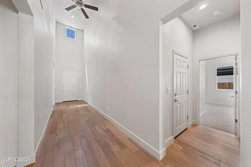 3988 Ella Jayne, Sparks, Nevada 89436, 4 Bedrooms Bedrooms, ,3 BathroomsBathrooms,Residential,Residential,Ella Jayne,0,260011180