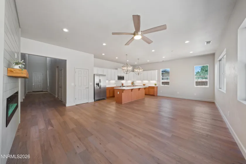 3988 Ella Jayne, Sparks, Nevada 89436, 4 Bedrooms Bedrooms, ,3 BathroomsBathrooms,Residential,Residential,Ella Jayne,0,260011180