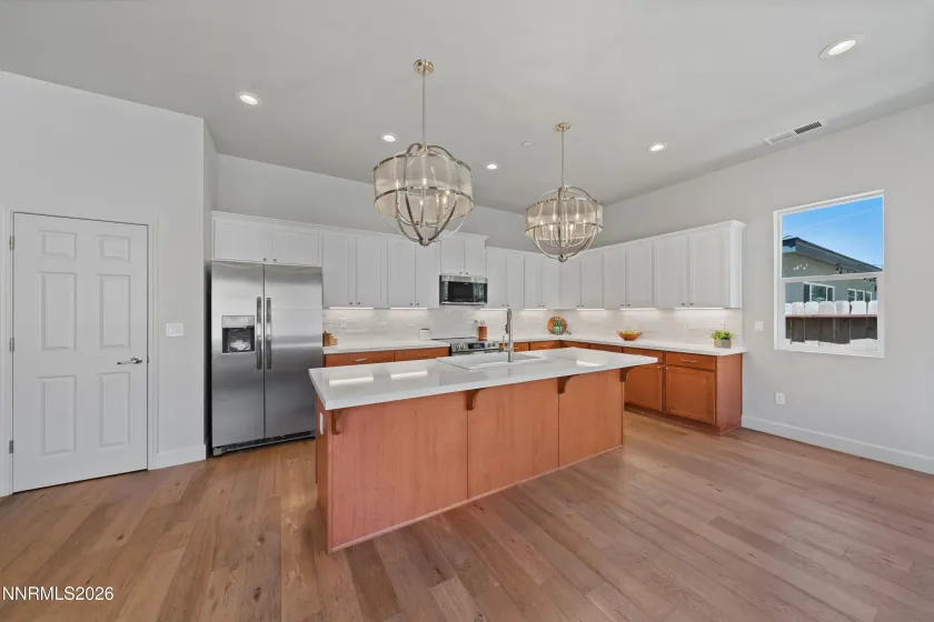 3988 Ella Jayne, Sparks, Nevada 89436, 4 Bedrooms Bedrooms, ,3 BathroomsBathrooms,Residential,Residential,Ella Jayne,0,260011180