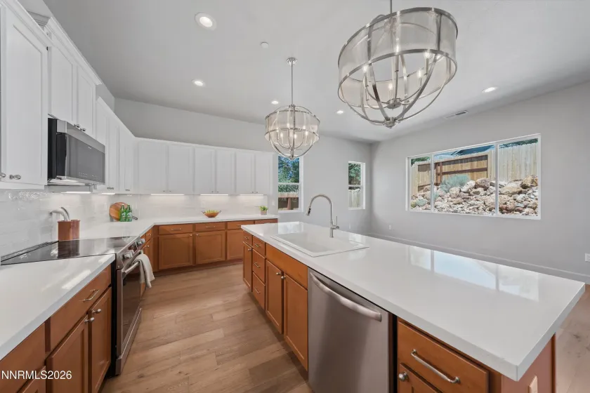 3988 Ella Jayne, Sparks, Nevada 89436, 4 Bedrooms Bedrooms, ,3 BathroomsBathrooms,Residential,Residential,Ella Jayne,0,260011180