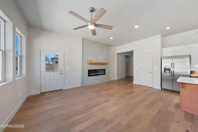 3988 Ella Jayne, Sparks, Nevada 89436, 4 Bedrooms Bedrooms, ,3 BathroomsBathrooms,Residential,Residential,Ella Jayne,0,260011180
