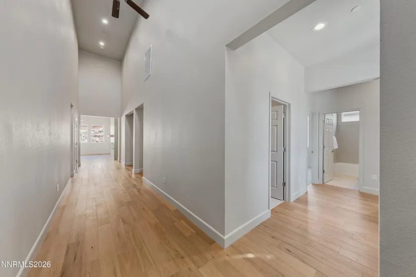 3988 Ella Jayne, Sparks, Nevada 89436, 4 Bedrooms Bedrooms, ,3 BathroomsBathrooms,Residential,Residential,Ella Jayne,0,260011180