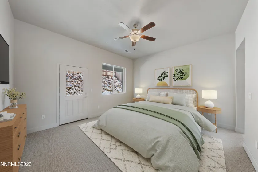 3988 Ella Jayne, Sparks, Nevada 89436, 4 Bedrooms Bedrooms, ,3 BathroomsBathrooms,Residential,Residential,Ella Jayne,0,260011180