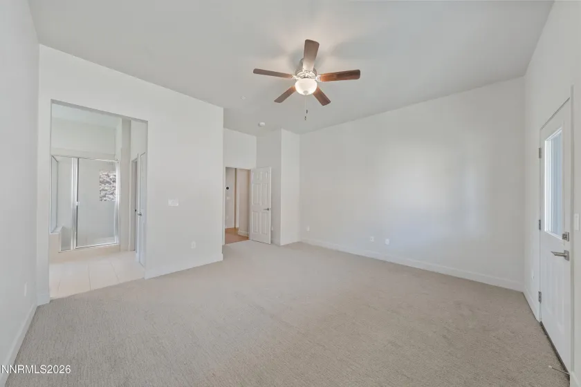 3988 Ella Jayne, Sparks, Nevada 89436, 4 Bedrooms Bedrooms, ,3 BathroomsBathrooms,Residential,Residential,Ella Jayne,0,260011180