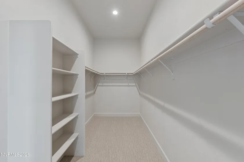 3988 Ella Jayne, Sparks, Nevada 89436, 4 Bedrooms Bedrooms, ,3 BathroomsBathrooms,Residential,Residential,Ella Jayne,0,260011180