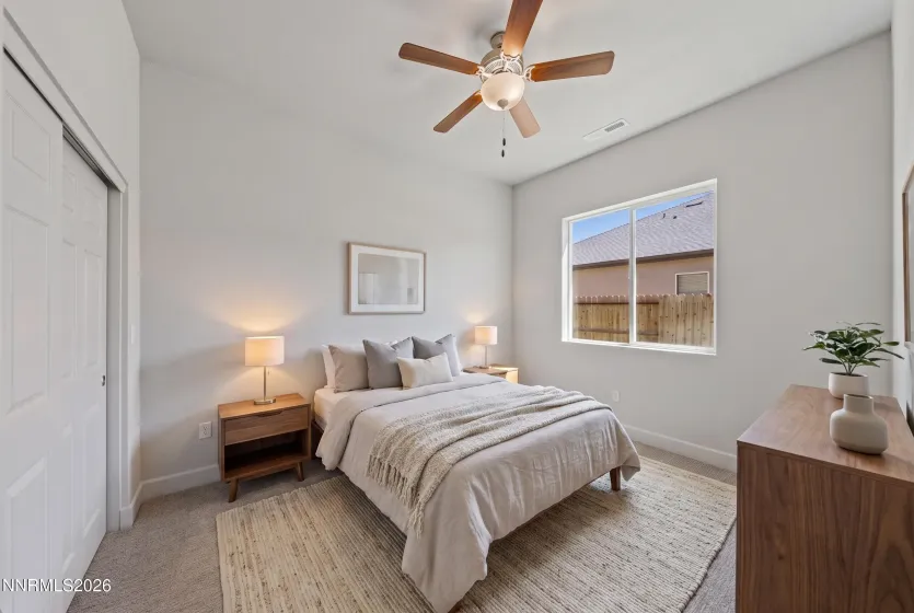 3988 Ella Jayne, Sparks, Nevada 89436, 4 Bedrooms Bedrooms, ,3 BathroomsBathrooms,Residential,Residential,Ella Jayne,0,260011180