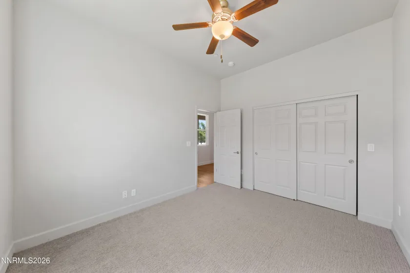 3988 Ella Jayne, Sparks, Nevada 89436, 4 Bedrooms Bedrooms, ,3 BathroomsBathrooms,Residential,Residential,Ella Jayne,0,260011180