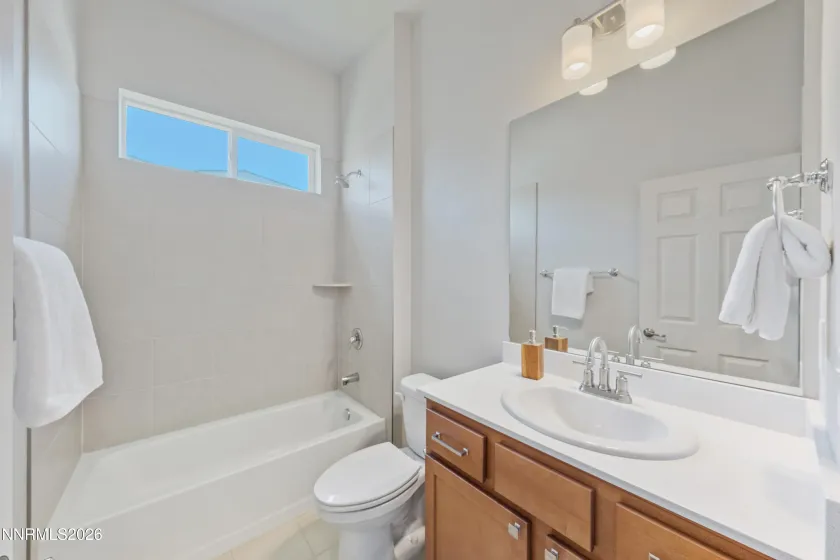 3988 Ella Jayne, Sparks, Nevada 89436, 4 Bedrooms Bedrooms, ,3 BathroomsBathrooms,Residential,Residential,Ella Jayne,0,260011180