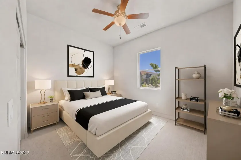 3988 Ella Jayne, Sparks, Nevada 89436, 4 Bedrooms Bedrooms, ,3 BathroomsBathrooms,Residential,Residential,Ella Jayne,0,260011180