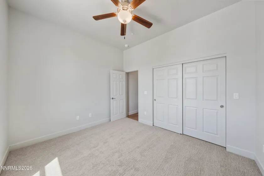 3988 Ella Jayne, Sparks, Nevada 89436, 4 Bedrooms Bedrooms, ,3 BathroomsBathrooms,Residential,Residential,Ella Jayne,0,260011180