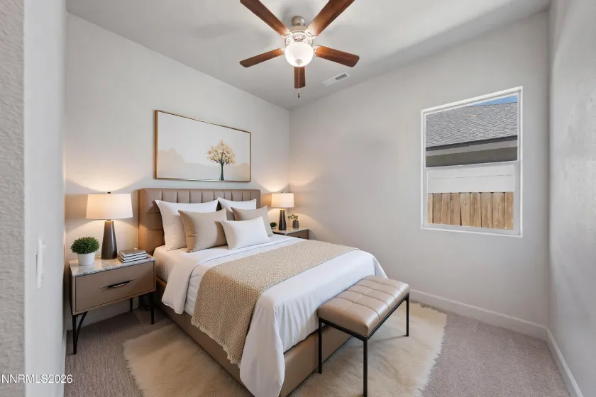 3988 Ella Jayne, Sparks, Nevada 89436, 4 Bedrooms Bedrooms, ,3 BathroomsBathrooms,Residential,Residential,Ella Jayne,0,260011180