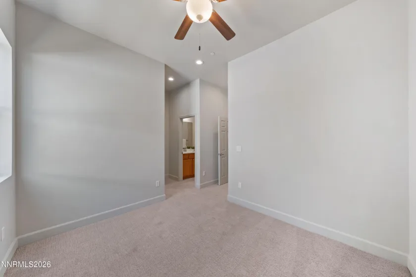 3988 Ella Jayne, Sparks, Nevada 89436, 4 Bedrooms Bedrooms, ,3 BathroomsBathrooms,Residential,Residential,Ella Jayne,0,260011180