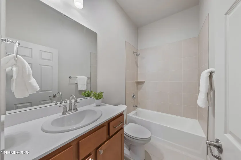 3988 Ella Jayne, Sparks, Nevada 89436, 4 Bedrooms Bedrooms, ,3 BathroomsBathrooms,Residential,Residential,Ella Jayne,0,260011180
