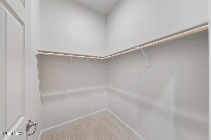 3988 Ella Jayne, Sparks, Nevada 89436, 4 Bedrooms Bedrooms, ,3 BathroomsBathrooms,Residential,Residential,Ella Jayne,0,260011180
