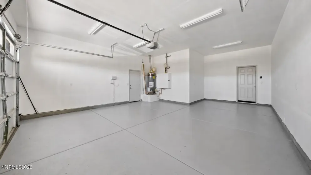 3988 Ella Jayne, Sparks, Nevada 89436, 4 Bedrooms Bedrooms, ,3 BathroomsBathrooms,Residential,Residential,Ella Jayne,0,260011180
