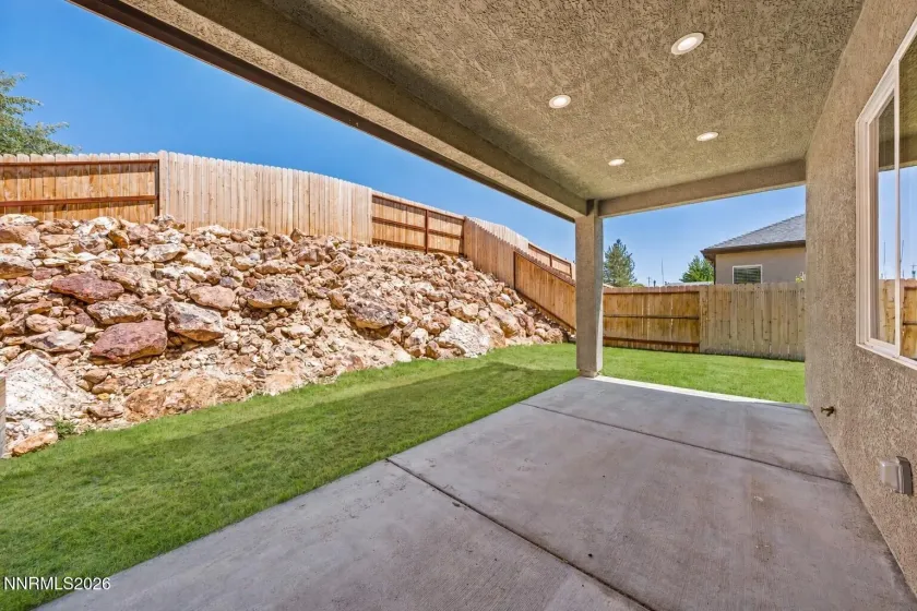 3988 Ella Jayne, Sparks, Nevada 89436, 4 Bedrooms Bedrooms, ,3 BathroomsBathrooms,Residential,Residential,Ella Jayne,0,260011180
