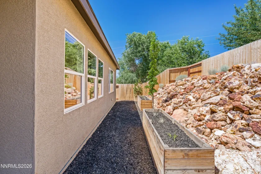 3988 Ella Jayne, Sparks, Nevada 89436, 4 Bedrooms Bedrooms, ,3 BathroomsBathrooms,Residential,Residential,Ella Jayne,0,260011180