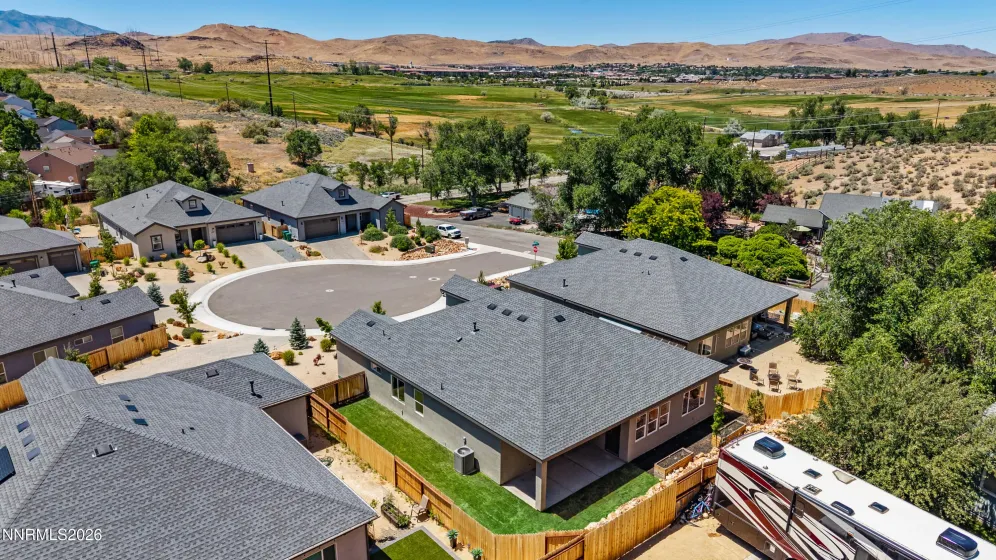 3988 Ella Jayne, Sparks, Nevada 89436, 4 Bedrooms Bedrooms, ,3 BathroomsBathrooms,Residential,Residential,Ella Jayne,0,260011180