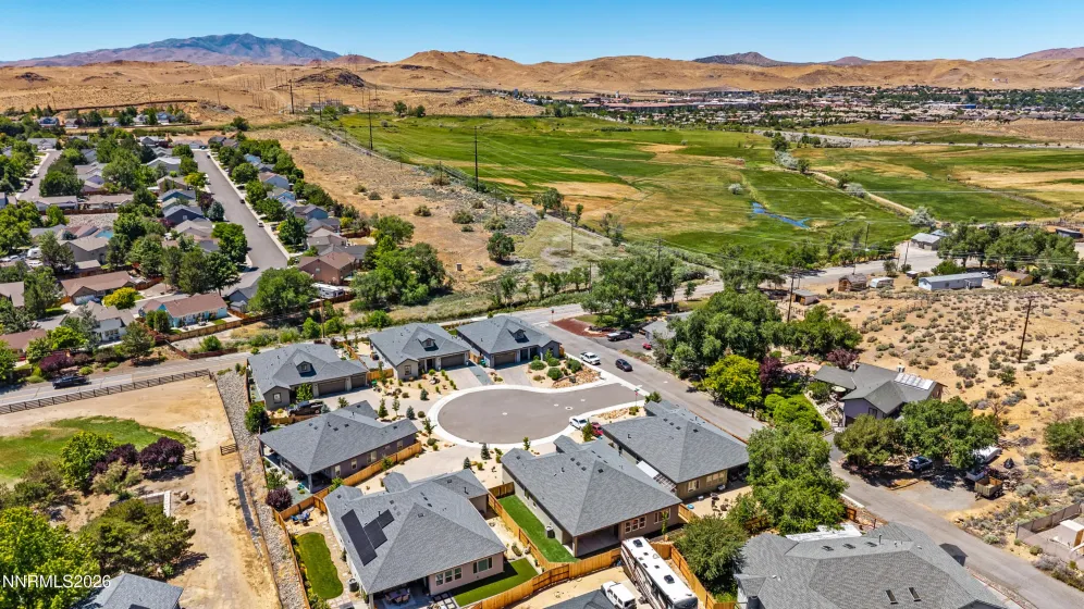 3988 Ella Jayne, Sparks, Nevada 89436, 4 Bedrooms Bedrooms, ,3 BathroomsBathrooms,Residential,Residential,Ella Jayne,0,260011180