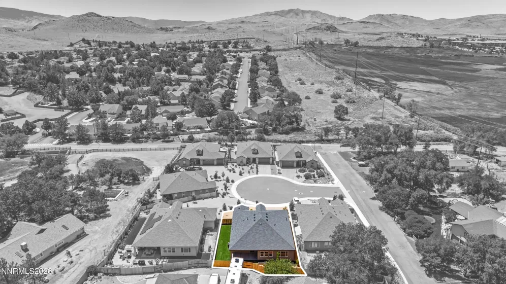3988 Ella Jayne, Sparks, Nevada 89436, 4 Bedrooms Bedrooms, ,3 BathroomsBathrooms,Residential,Residential,Ella Jayne,0,260011180