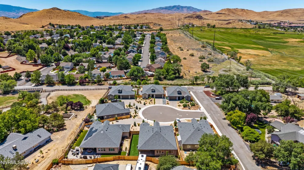 3988 Ella Jayne, Sparks, Nevada 89436, 4 Bedrooms Bedrooms, ,3 BathroomsBathrooms,Residential,Residential,Ella Jayne,0,260011180