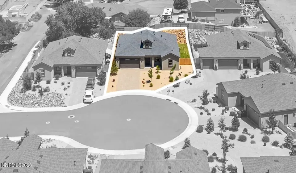 3988 Ella Jayne, Sparks, Nevada 89436, 4 Bedrooms Bedrooms, ,3 BathroomsBathrooms,Residential,Residential,Ella Jayne,0,260011180
