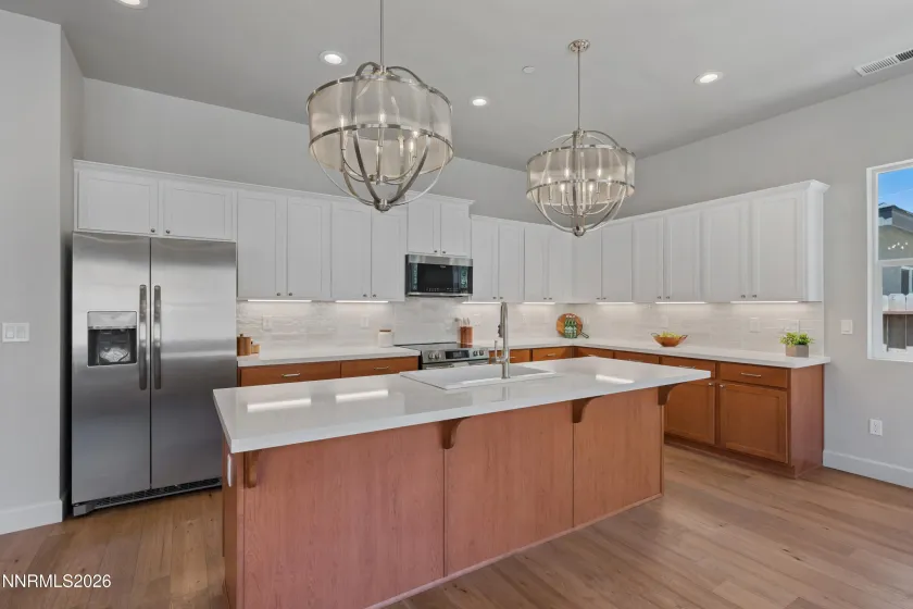 3988 Ella Jayne, Sparks, Nevada 89436, 4 Bedrooms Bedrooms, ,3 BathroomsBathrooms,Residential,Residential,Ella Jayne,0,260011180