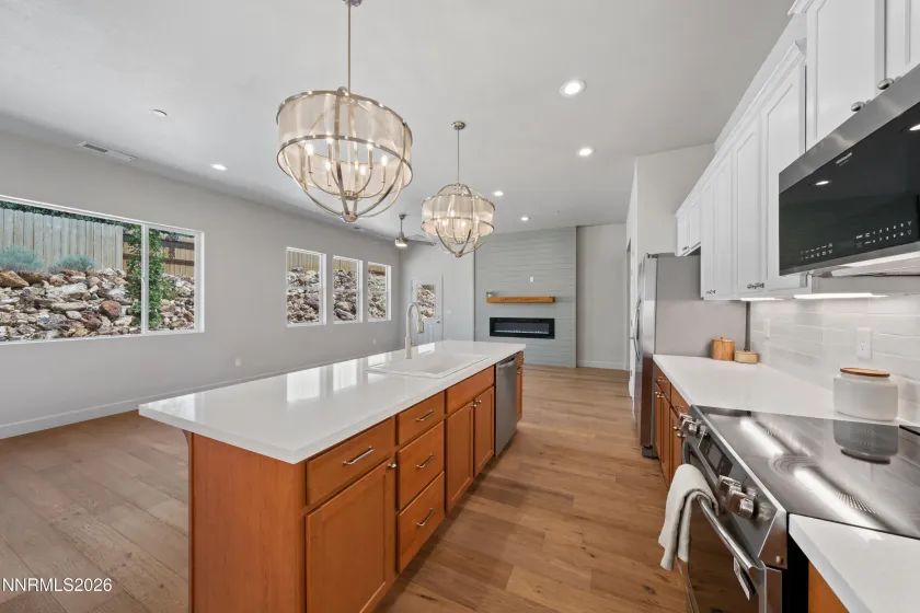 3988 Ella Jayne, Sparks, Nevada 89436, 4 Bedrooms Bedrooms, ,3 BathroomsBathrooms,Residential,Residential,Ella Jayne,0,260011180