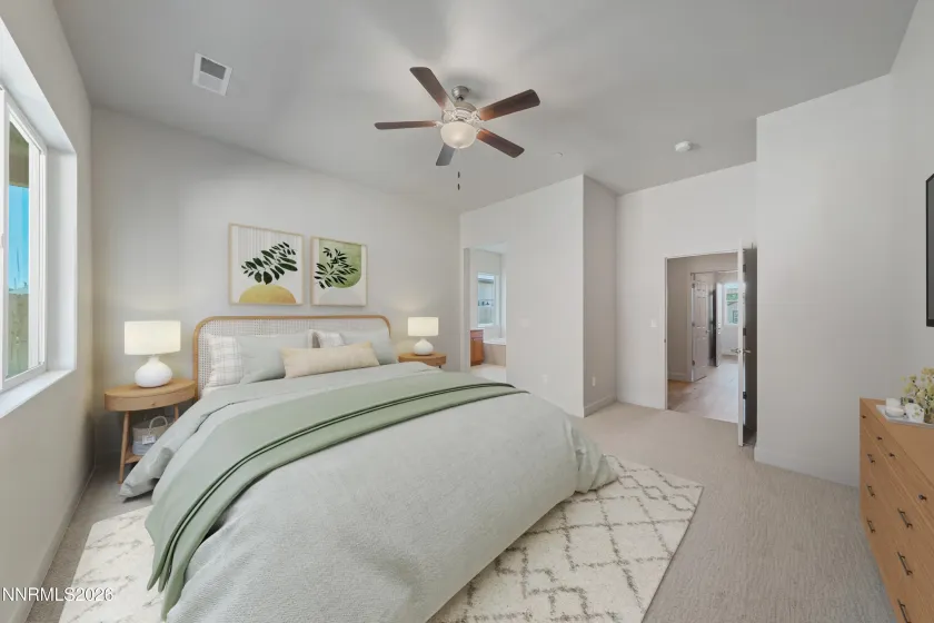 3988 Ella Jayne, Sparks, Nevada 89436, 4 Bedrooms Bedrooms, ,3 BathroomsBathrooms,Residential,Residential,Ella Jayne,0,260011180