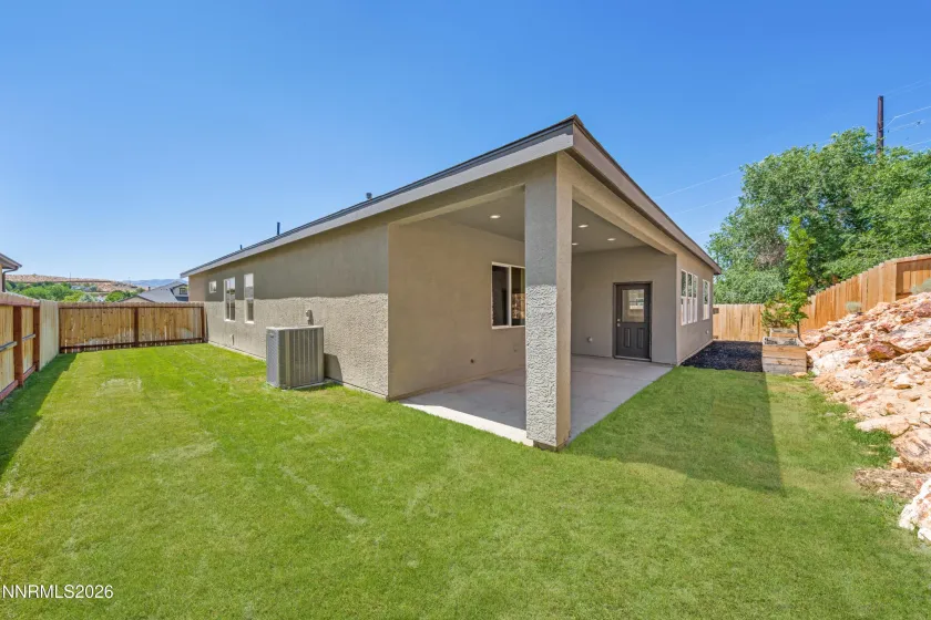 3988 Ella Jayne, Sparks, Nevada 89436, 4 Bedrooms Bedrooms, ,3 BathroomsBathrooms,Residential,Residential,Ella Jayne,0,260011180