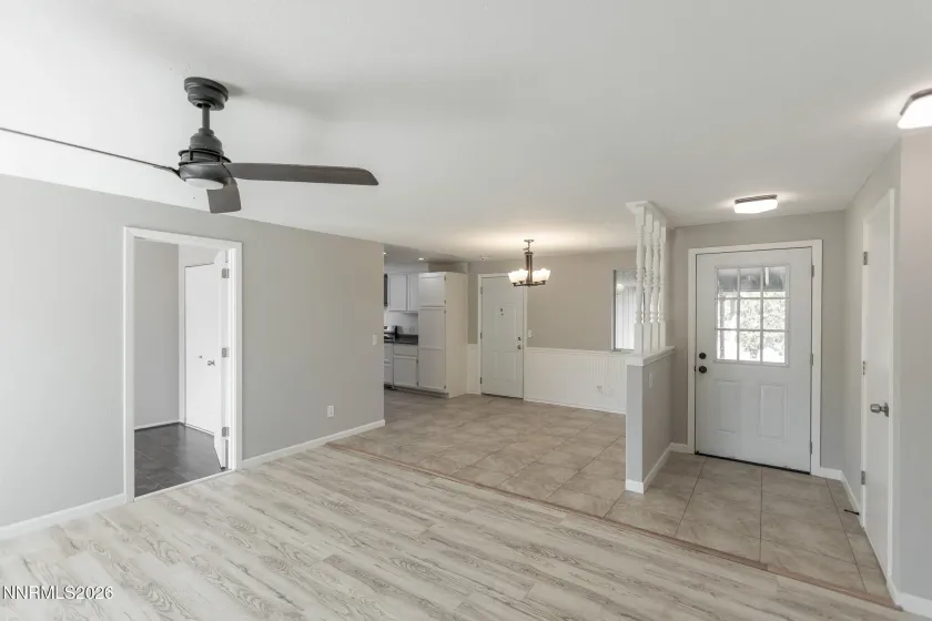 3386 Vista Grande, Carson City, Nevada 89705, 3 Bedrooms Bedrooms, ,2 BathroomsBathrooms,Residential,Residential,Vista Grande,0,260011182