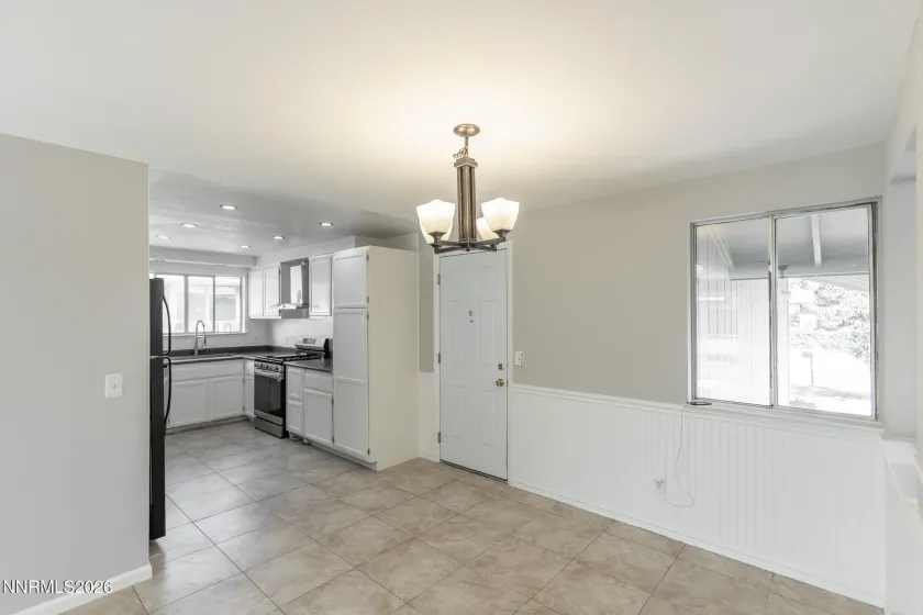 3386 Vista Grande, Carson City, Nevada 89705, 3 Bedrooms Bedrooms, ,2 BathroomsBathrooms,Residential,Residential,Vista Grande,0,260011182