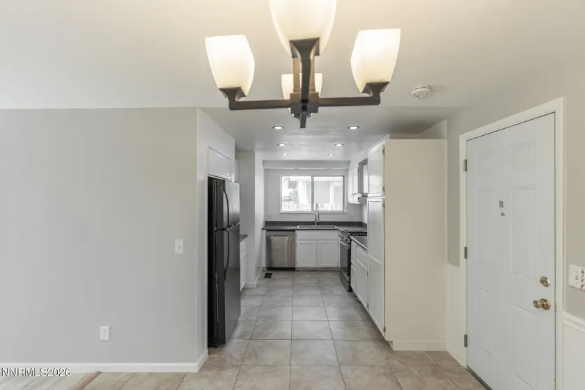 3386 Vista Grande, Carson City, Nevada 89705, 3 Bedrooms Bedrooms, ,2 BathroomsBathrooms,Residential,Residential,Vista Grande,0,260011182