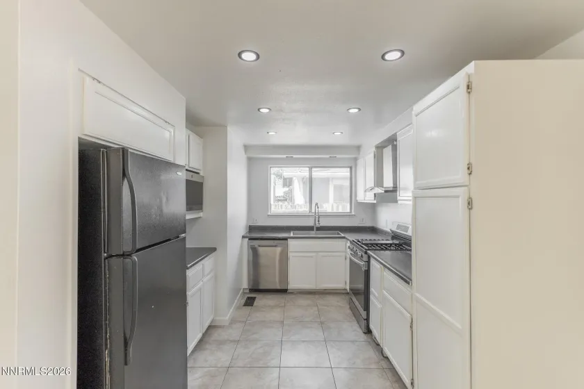 3386 Vista Grande, Carson City, Nevada 89705, 3 Bedrooms Bedrooms, ,2 BathroomsBathrooms,Residential,Residential,Vista Grande,0,260011182