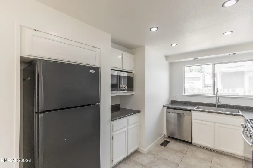 3386 Vista Grande, Carson City, Nevada 89705, 3 Bedrooms Bedrooms, ,2 BathroomsBathrooms,Residential,Residential,Vista Grande,0,260011182